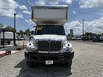 Used 2020 International MV Box Truck for sale #7515 - photo 3