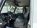 Used 2020 International MV Box Truck for sale #7515 - photo 20