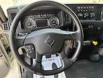 Used 2020 International MV Box Truck for sale #7515 - photo 24