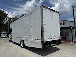 Used 2020 International MV Box Truck for sale #7515 - photo 2