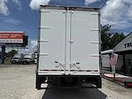 Used 2020 International MV Box Truck for sale #7515 - photo 6