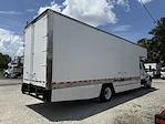 Used 2020 International MV Box Truck for sale #7515 - photo 7