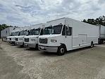 Used 2017 Freightliner MT 55 Step Van / Walk-in for sale #7516 - photo 2