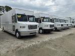 Used 2017 Freightliner MT 55 Step Van / Walk-in for sale #7516 - photo 3