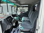 Used 2021 Isuzu NPR Cab Chassis for sale #7517 - photo 15