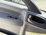Used 2021 Isuzu NPR Cab Chassis for sale #7517 - photo 17