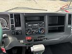 Used 2021 Isuzu NPR Cab Chassis for sale #7517 - photo 20
