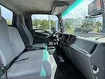 Used 2021 Isuzu NPR Cab Chassis for sale #7517 - photo 22