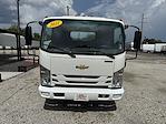 Used 2021 Isuzu NPR Cab Chassis for sale #7517 - photo 3