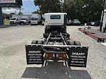 Used 2021 Isuzu NPR Cab Chassis for sale #7517 - photo 6