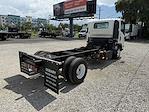 Used 2021 Isuzu NPR Cab Chassis for sale #7517 - photo 7