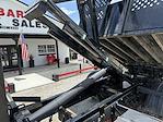 Used 2016 Ford F-650 Rollback Body for sale #7518 - photo 11