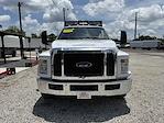 Used 2016 Ford F-650 Rollback Body for sale #7518 - photo 4