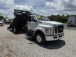 Used 2016 Ford F-650 Rollback Body for sale #7518 - photo 5