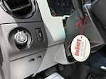 Used 2016 Ford F-650 Rollback Body for sale #7518 - photo 20