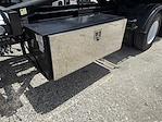 Used 2016 Ford F-650 Rollback Body for sale #7518 - photo 25