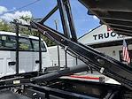 Used 2016 Ford F-650 Rollback Body for sale #7518 - photo 26