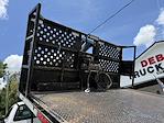 Used 2016 Ford F-650 Rollback Body for sale #7518 - photo 27