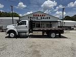 Used 2016 Ford F-650 Rollback Body for sale #7518 - photo 38