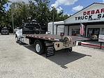 Used 2016 Ford F-650 Rollback Body for sale #7518 - photo 39