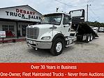 Used 2016 Freightliner M2 112 Rollback Body for sale #7519 - photo 1