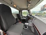 Used 2016 Freightliner M2 112 Rollback Body for sale #7519 - photo 17