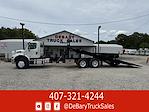 Used 2016 Freightliner M2 112 Rollback Body for sale #7519 - photo 3