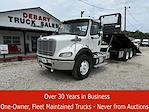 Used 2016 Freightliner M2 112 Conventional Cab Rollback Body for sale #7519 - photo 1