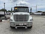 Used 2016 Freightliner M2 112 Conventional Cab Rollback Body for sale #7519 - photo 3