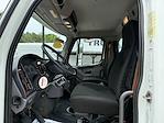 Used 2016 Freightliner M2 112 Conventional Cab Rollback Body for sale #7519 - photo 28
