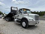 Used 2016 Freightliner M2 112 Conventional Cab Rollback Body for sale #7519 - photo 4