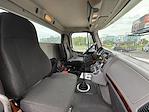 Used 2016 Freightliner M2 112 Conventional Cab Rollback Body for sale #7519 - photo 37