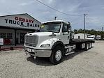 Used 2016 Freightliner M2 112 Conventional Cab Rollback Body for sale #7519 - photo 38