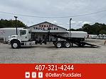 Used 2016 Freightliner M2 112 Conventional Cab Rollback Body for sale #7519 - photo 5