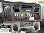 Used 2016 Freightliner M2 112 Rollback Body for sale #7519 - photo 33