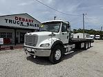 Used 2016 Freightliner M2 112 Rollback Body for sale #7519 - photo 38