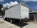 Used 2018 Freightliner M2 Box Truck for sale #7521 - photo 3