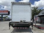 Used 2018 Freightliner M2 Box Truck for sale #7521 - photo 4