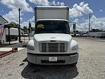 Used 2018 Freightliner M2 Box Truck for sale #7521 - photo 9