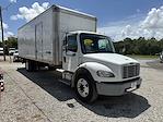 Used 2018 Freightliner M2 Box Truck for sale #7521 - photo 1