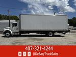 Used 2018 Freightliner M2 Box Truck for sale #7521 - photo 10