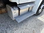 Used 2018 Freightliner M2 Box Truck for sale #7521 - photo 17