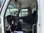 Used 2018 Freightliner M2 Box Truck for sale #7521 - photo 22