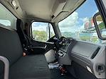 Used 2018 Freightliner M2 Box Truck for sale #7521 - photo 27