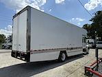 Used 2020 International MV Box Truck for sale #7522 - photo 7