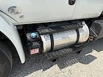 Used 2020 International MV Box Truck for sale #7522 - photo 11
