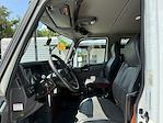 Used 2020 International MV Box Truck for sale #7522 - photo 20