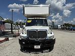 Used 2020 International MV Box Truck for sale #7522 - photo 3