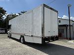 Used 2020 International MV Box Truck for sale #7522 - photo 2