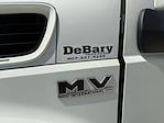 Used 2020 International MV Box Truck for sale #7522 - photo 10